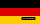 Bayern
